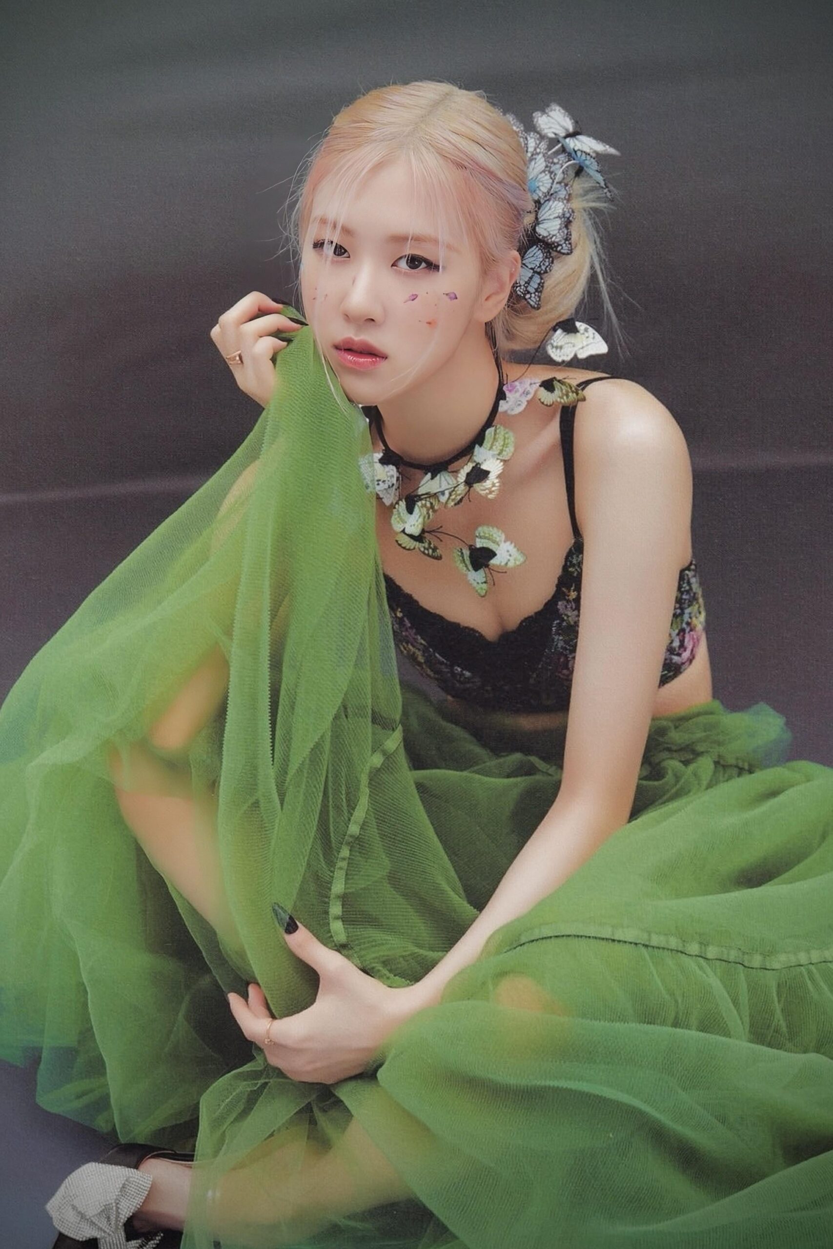 Rosé