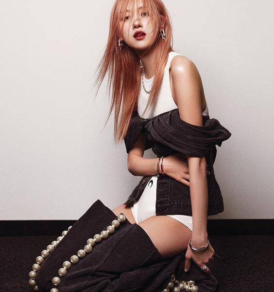 Rosé
