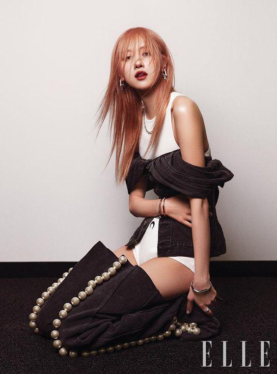 Rosé