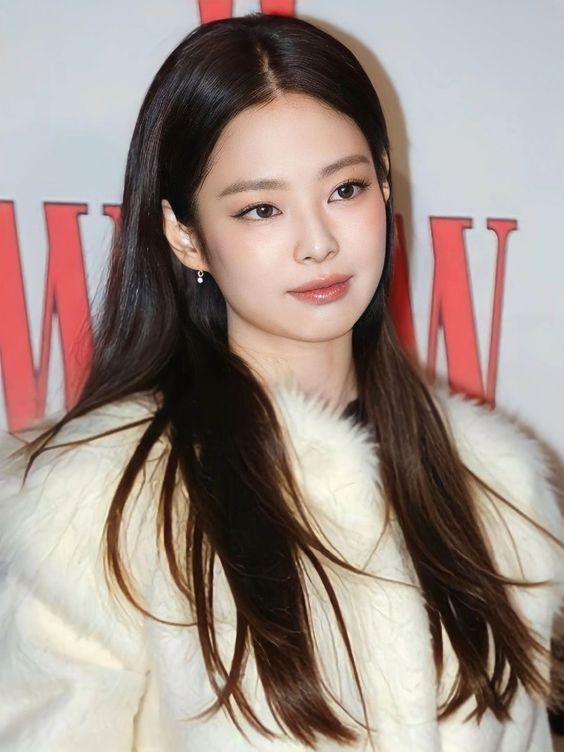 Jennie
