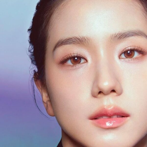 240118 Jisoo IG Story Update