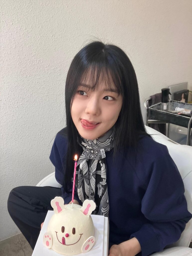 240103 Jisoo