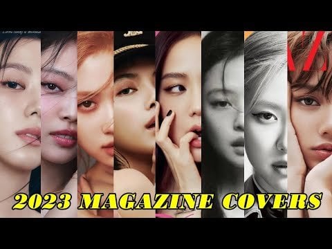 240108 Magazine Covers