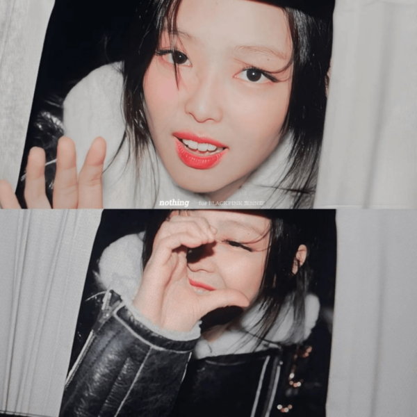240102 Does anyone know the original fan account that posted these pictures?