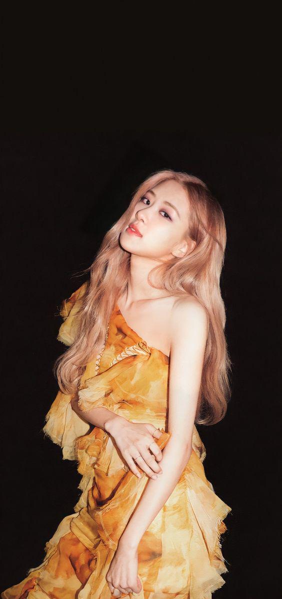 Rosé