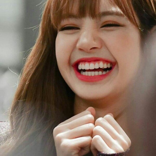 Lisa