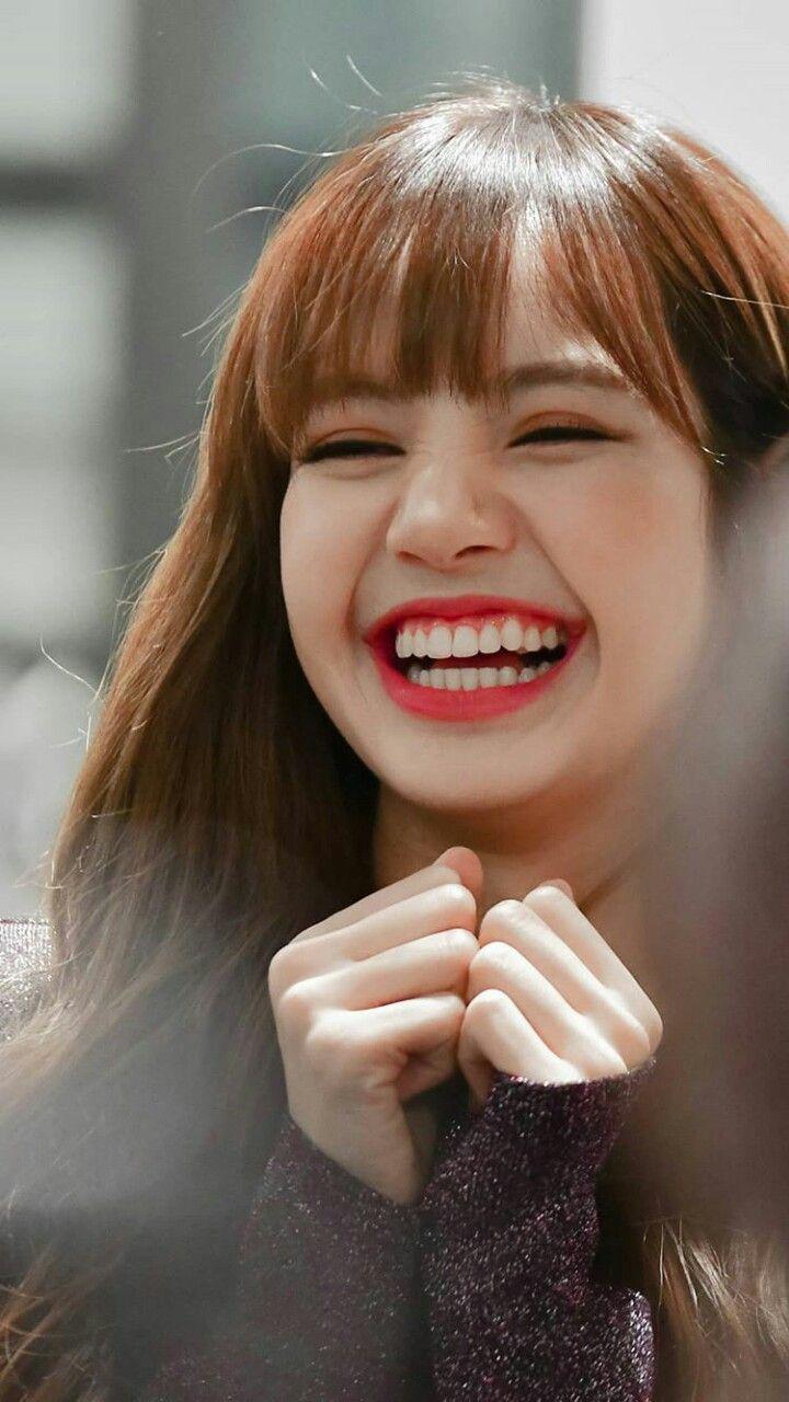 Lisa