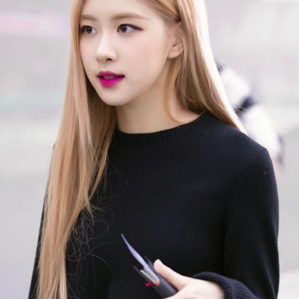 190411 Rosé