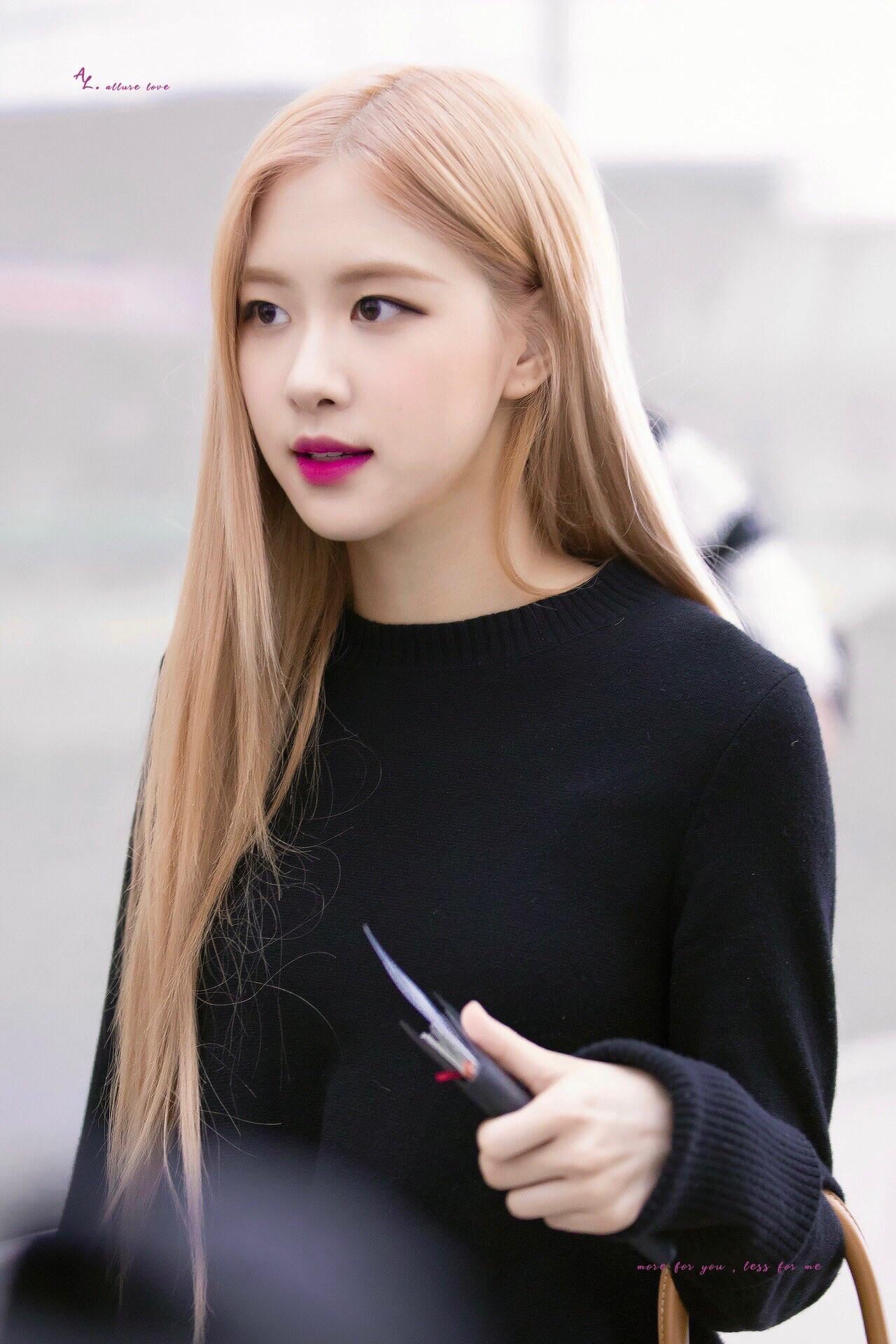 190411 Rosé
