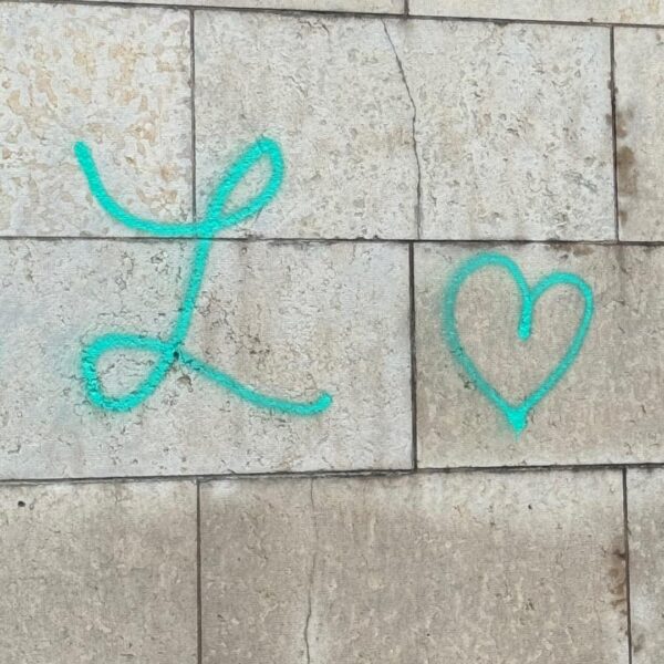 240109 Lisa IG Story Update