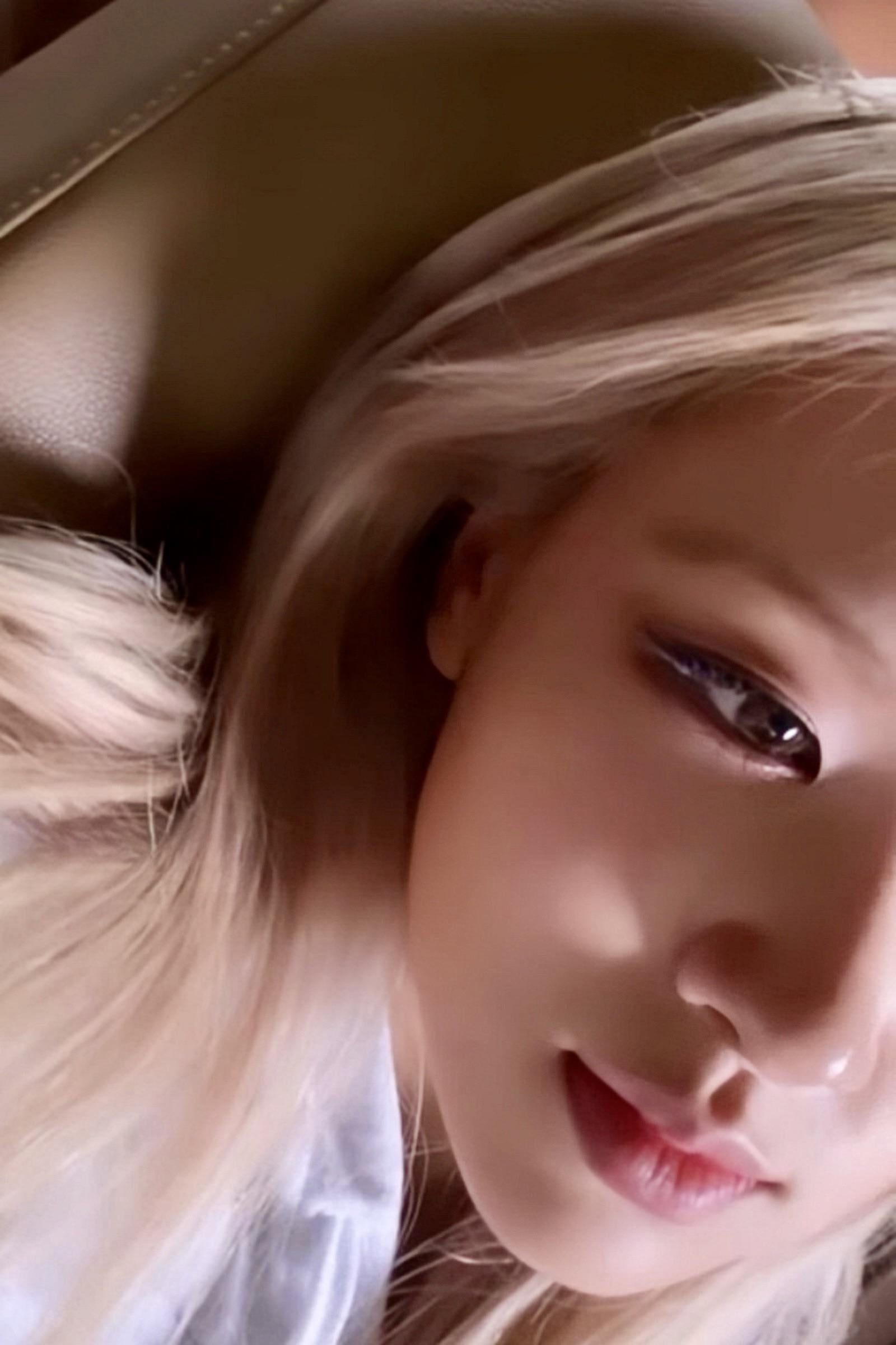 Rosé