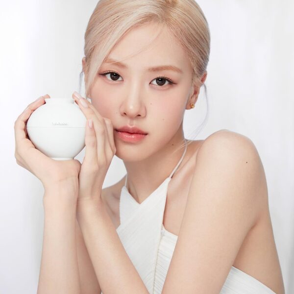 240117 ROSÉ for Sulwhasoo