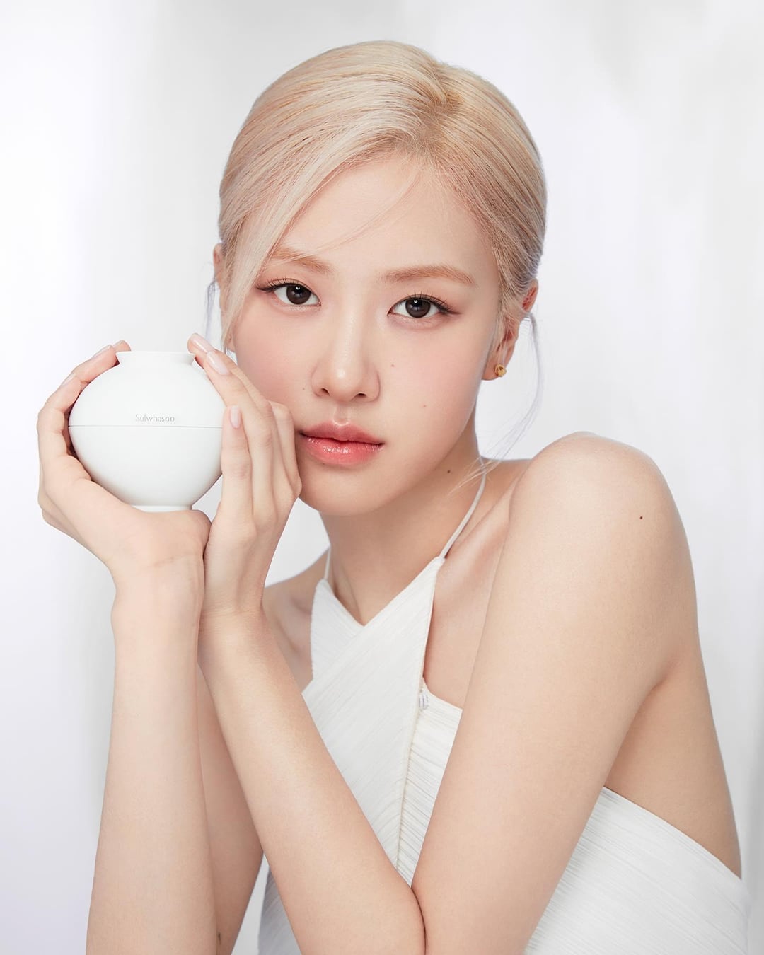 240117 ROSÉ for Sulwhasoo