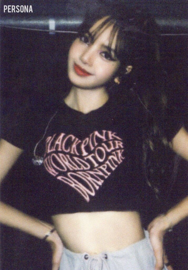 231024 Lisa