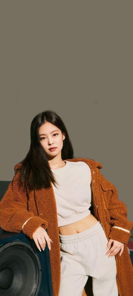 Jennie