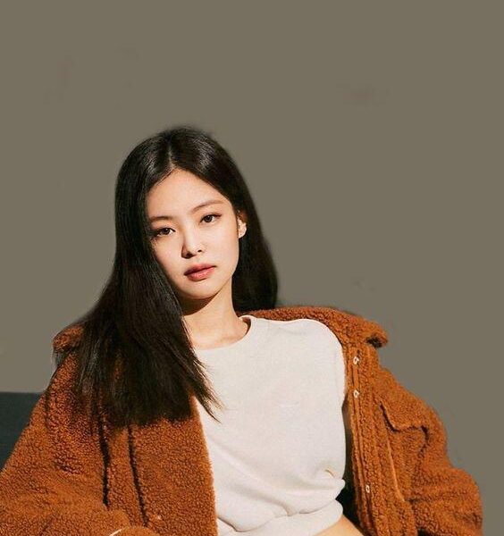 Jennie