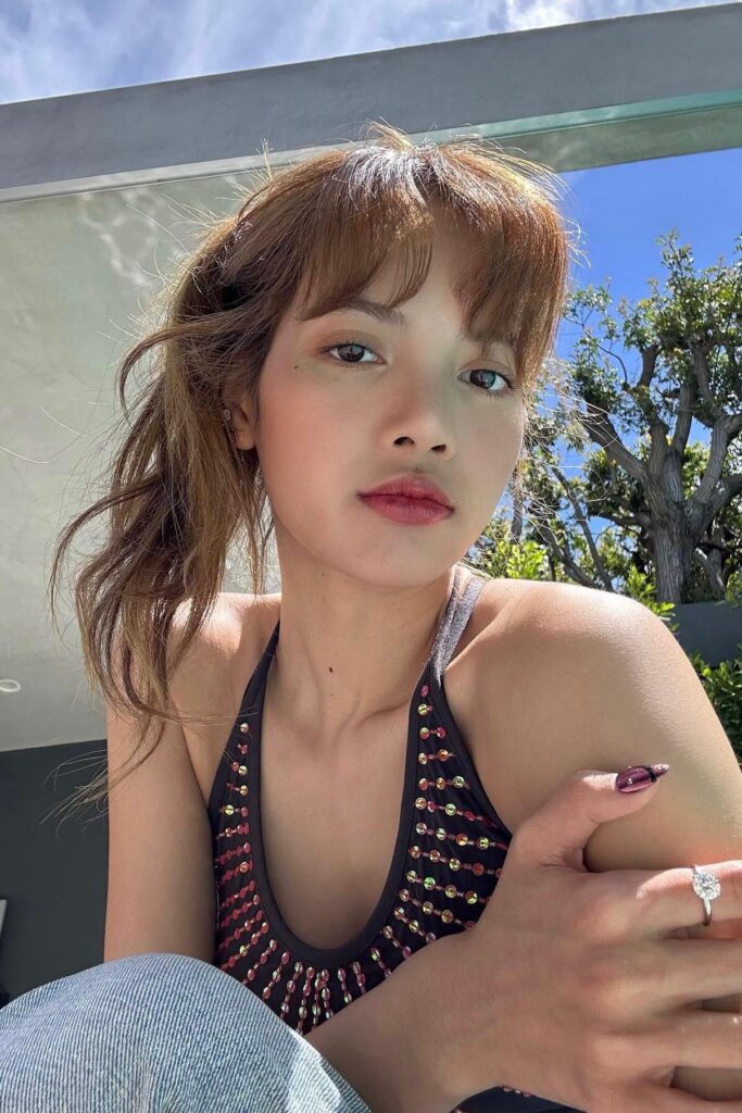Lisa