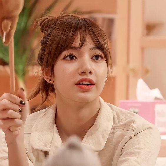 Lisa