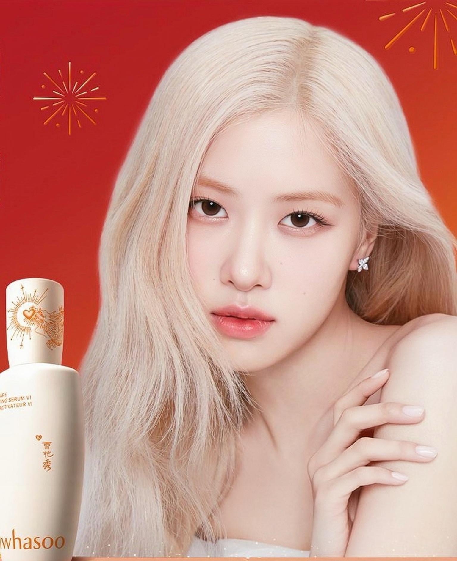Rosé