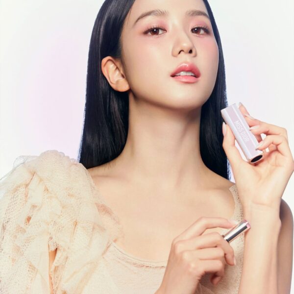 240123 Jisoo