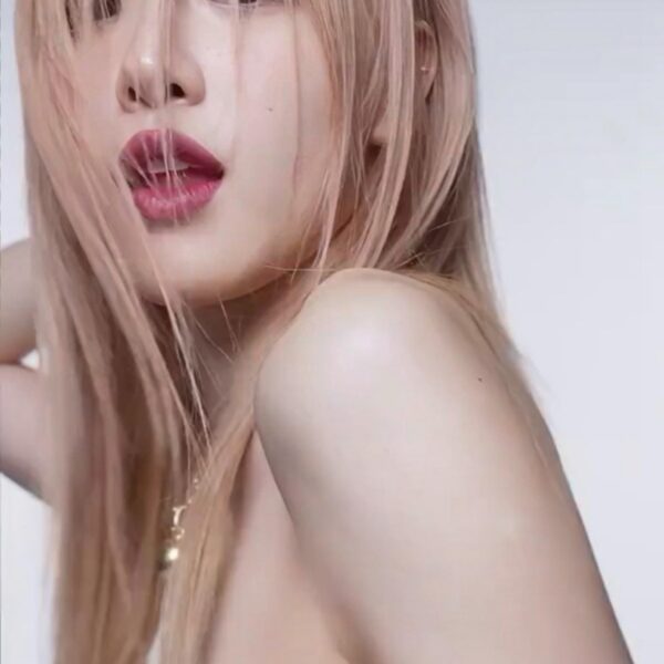 Rosé