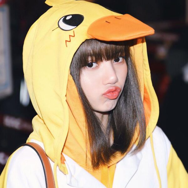 Lisa