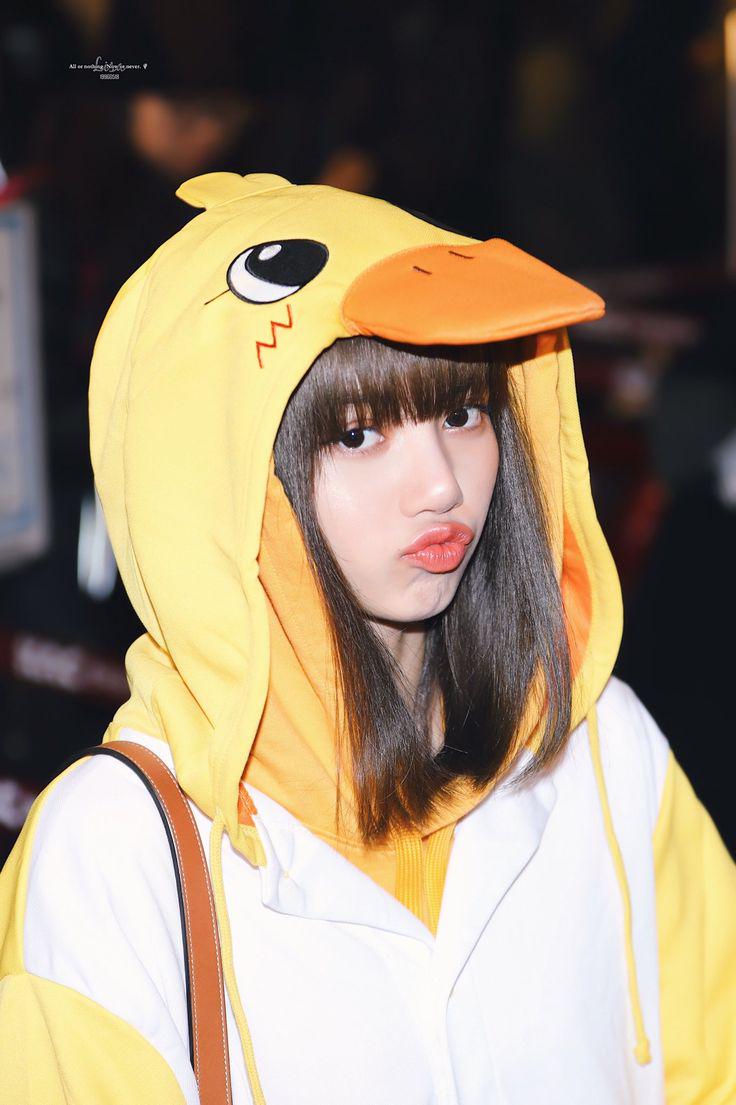 Lisa
