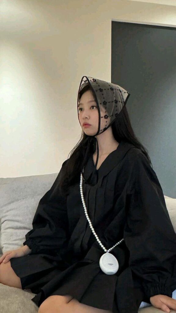 Jennie