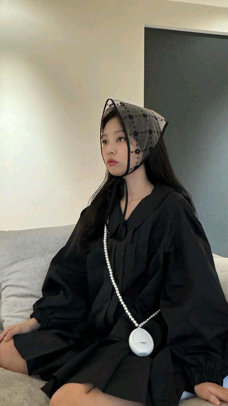 Jennie