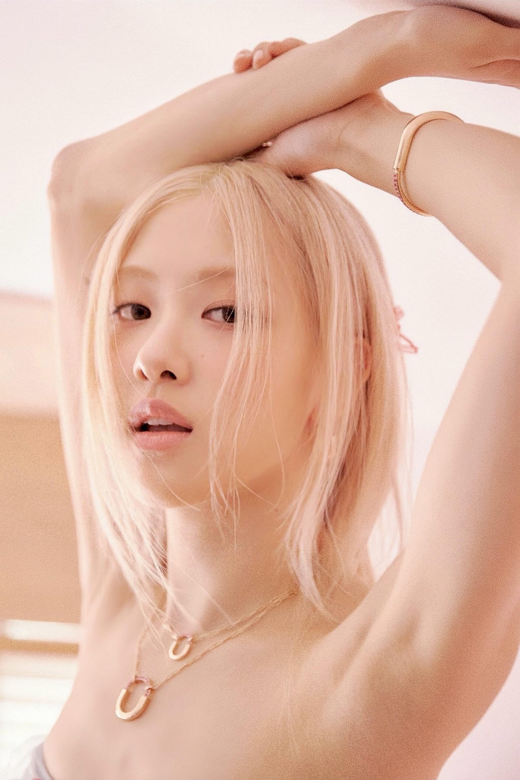 Rosé