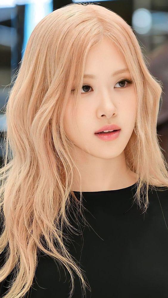 Rosé