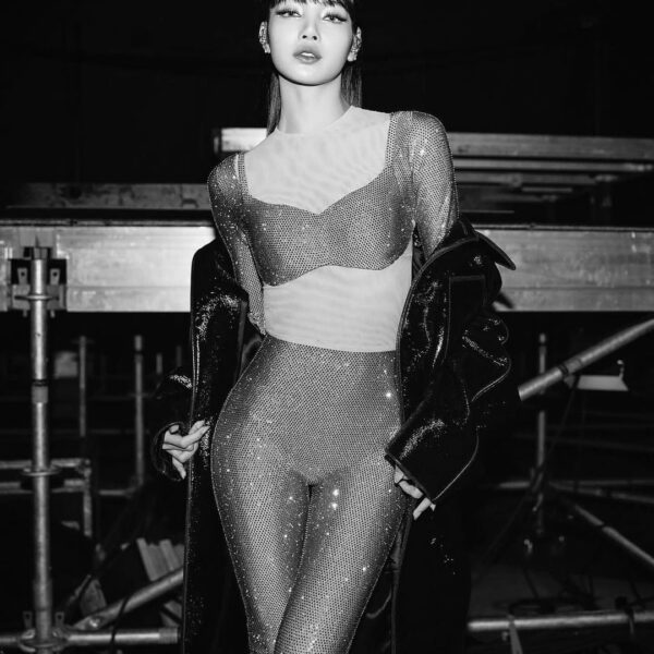 240128 egon_lab IG Update w/ Lisa