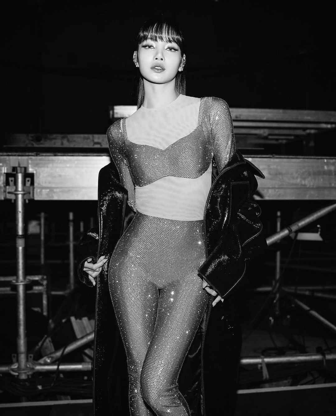 240128 egon_lab IG Update w/ Lisa