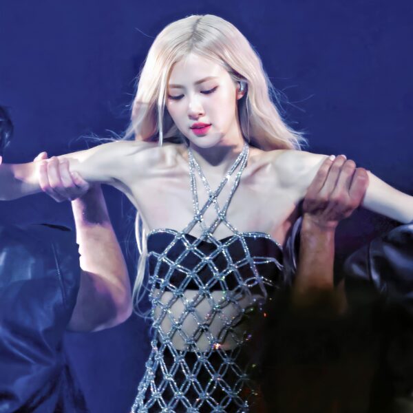 Rosé