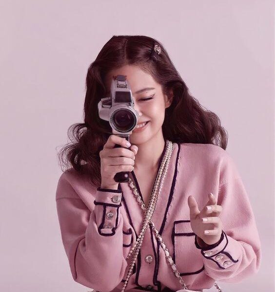 Jennie