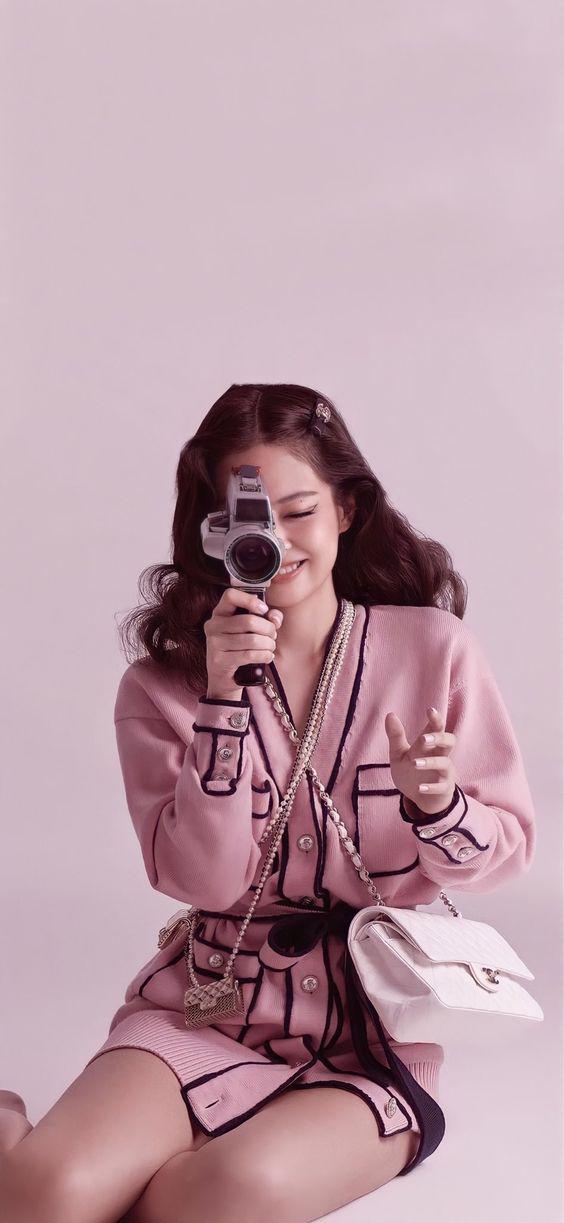 Jennie