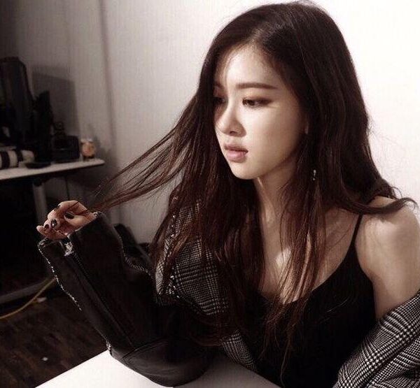 Rosé