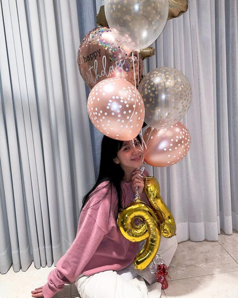 240103 Jisoo