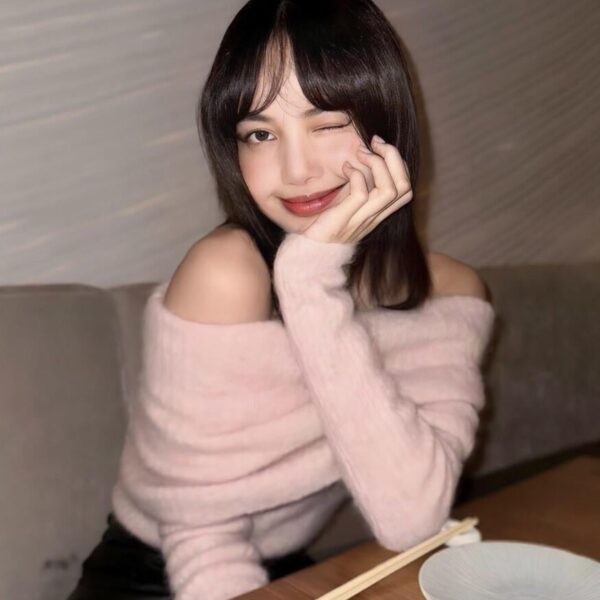 Lisa