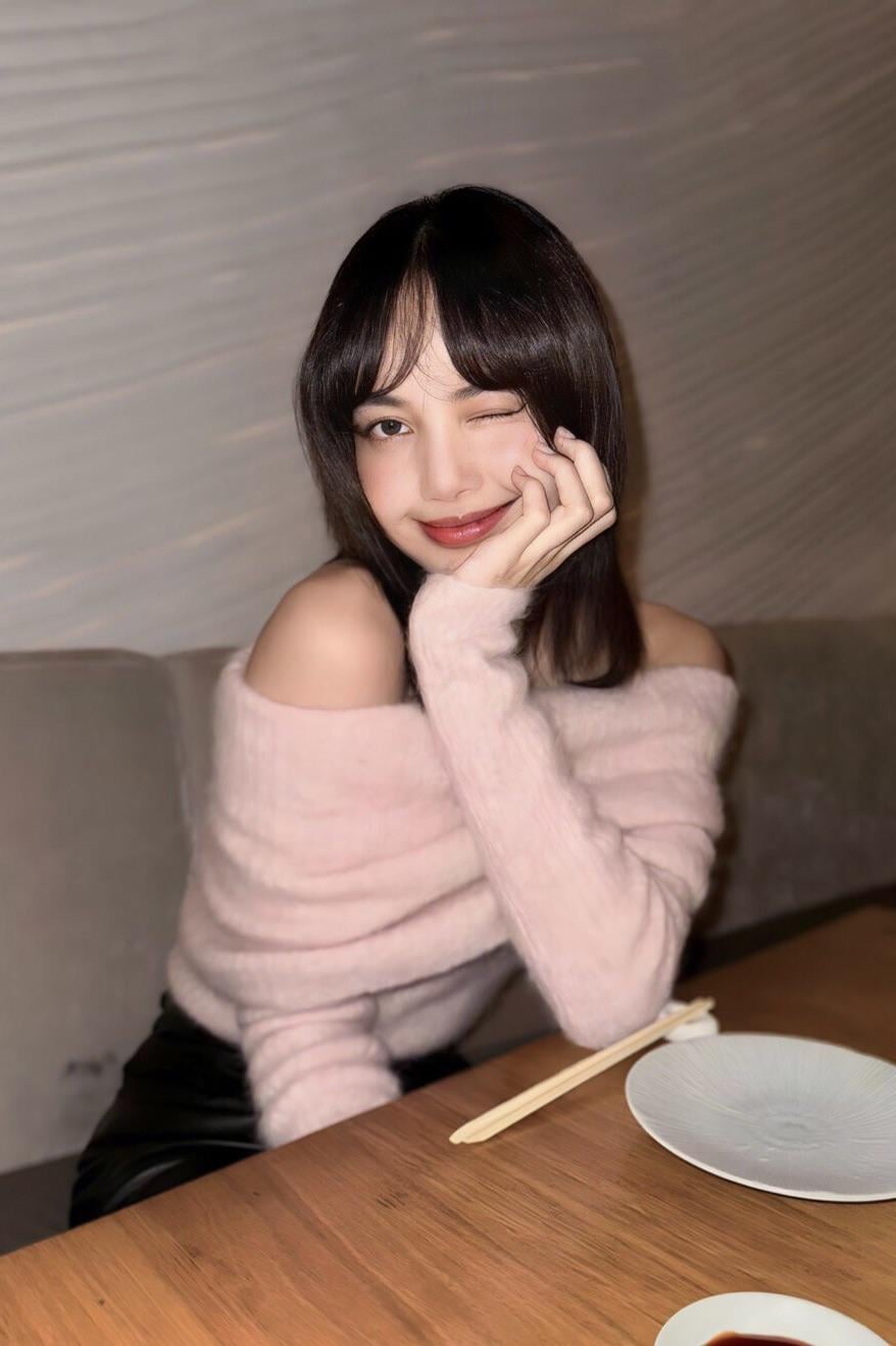 Lisa