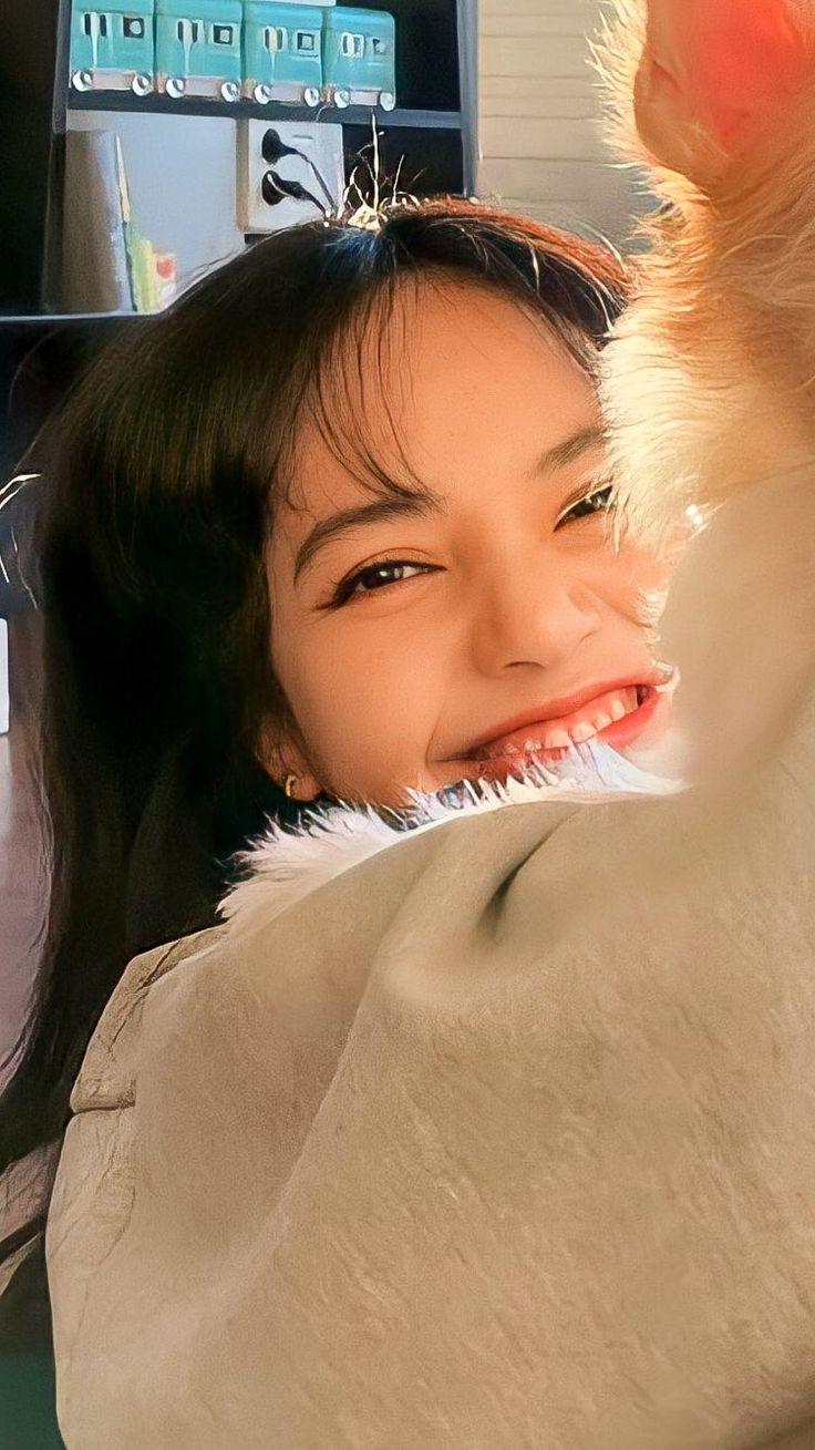 Lisa