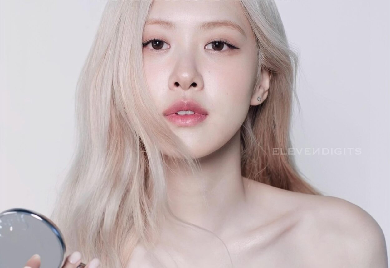 Rosé