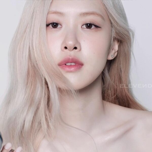 Rosé