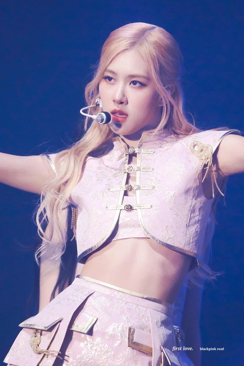 221015 Rosé