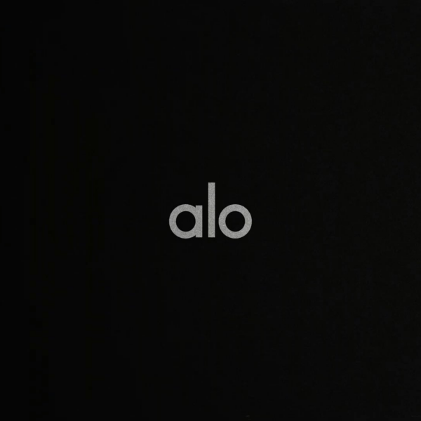 240117 Jisoo for Alo | Spring 2024