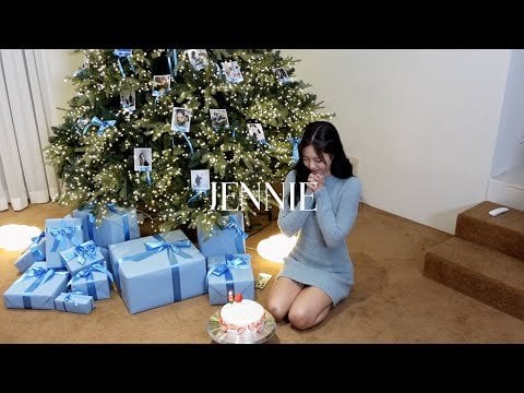 240116 Birthday vlog