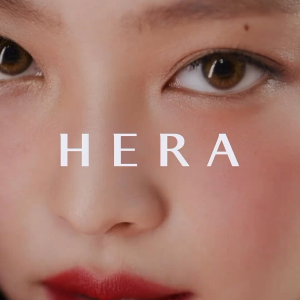 240108 Jennie for HERA