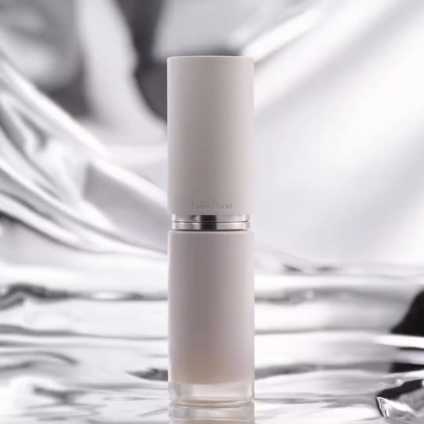 240111 ROSÉ for Sulwhasoo