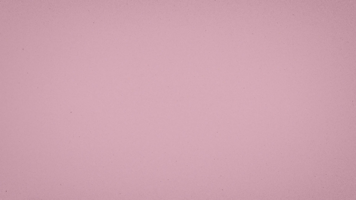 240131 Jisoo for Dazed Korea