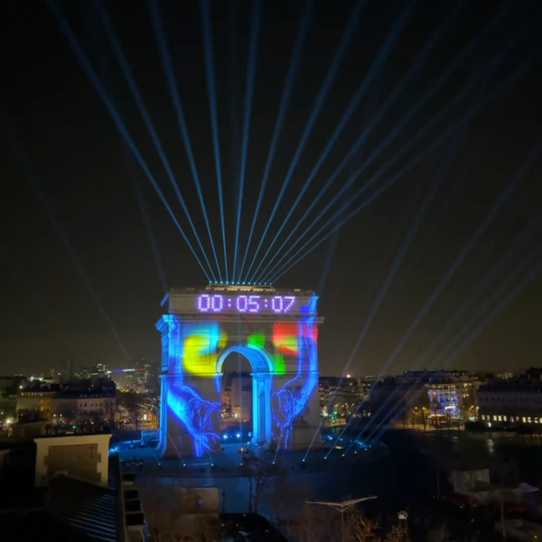 240107 Lisa IG update